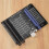 AGP PCI-E X16 Dual-Purpose Socket Tester Display Image Video Card Checker Tester  Card Diagnostic Tool 3