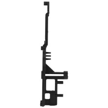 K110S.0002 Hoofdframe voor XK K110S RC Helicopter Onderdelen Upgrade Onderdelen Accessoires