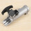 AxelkopplingskläMma, GräSklippare Borstbevattning HäCksax TillbehöR 26 Mm 9 Spline 4