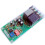 AC100V-220V Adjustable Timer Control Relay Module Turn Off Delay  Board for Exhaust Fan Mr22 19 1