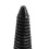 3Pcs/1 Set Polishing Connecting Rod Tapered Spindle Adapter Threaded for Bench Buffer Buffing Polishing Wheel 5