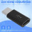 Micro-USB To Usb C Adapter,  To Typec Charging Adapter, Usb Type C Adapter Conversion Connector with Resistor 3