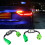 Car Dynamic Add- Module Cable Wire Harness Tail Light Turn Signal Indicator LED Taillight For- A5 S5 RS5 2012-2019 4