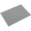 Rubber Stamp Sheet for Lasers Engraving Machine with A4 Size 2.3mm (Dark Gray) 5