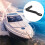 20.5Cm Length Boat Trailer Winch Handle Comfort Control Crank Replacements 8