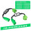 Car Dynamic Add- Module Cable Wire Harness Tail Light Turn Signal Indicator LED Taillight For- A5 S5 RS5 2012-2019 5