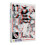 Project MKUltra by Mr. Brandon Beckner Hardcover Book 1