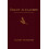 Ergot Alkaloids by Albert Hofmann Paperback Book 1