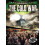 The Cold War by Kate Moening Hardcover Book 1