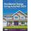 Residential Design Using AutoCAD 2024 by Daniel John Stine Paperback B 1