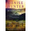 Wildflower Falls by Denise Hunter Paperback Book 1