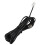 RJ11 6P4C Telefonkabelkabel ADSL Modem 3 Meter 1