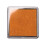 Ink pad stamp pad for wedding letter Document gold 1