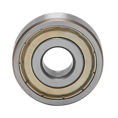 6200Z 10mm x 30mm x 9mm Double Shielded  Bearing
