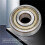 6200Z 10mm x 30mm x 9mm Double Shielded  Bearing 3