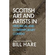 Scottish Art amp Artists in Historical and Contemporary Context by Bil