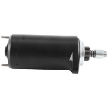 Motor 17605 for SP GTX GTS 580 650 278--316 278--186 278--311 1992-1994