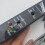 New LP-1 Multifunctional Logic Probe High Frequency Response DTL TTL CMOS Pulse Memory Logic Tester 2