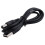 MIC-60 3-Band Equalizer Balanced Mic Preamp Microphone Preamplifier with  Cable and 6.5mm Cable 2