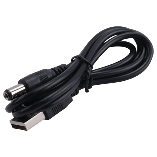 MIC-60 3-Band Equalizer Balanced Mic Preamp Microphone Preamplifier with  Cable and 6.5mm Cable 1