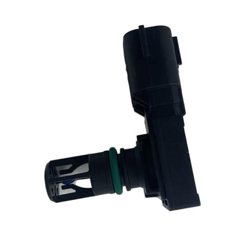 Car Pressure Temperature Sensor for  5698456 2897334 2897334NX 1