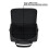 Storage Case for Ultimate Ears Hyperboom, Portable Outdoor Carrying Bluetooth Speaker Case 1