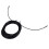 9 Meter Antenna RP-SMA Extension Cable for WiFi Router 2