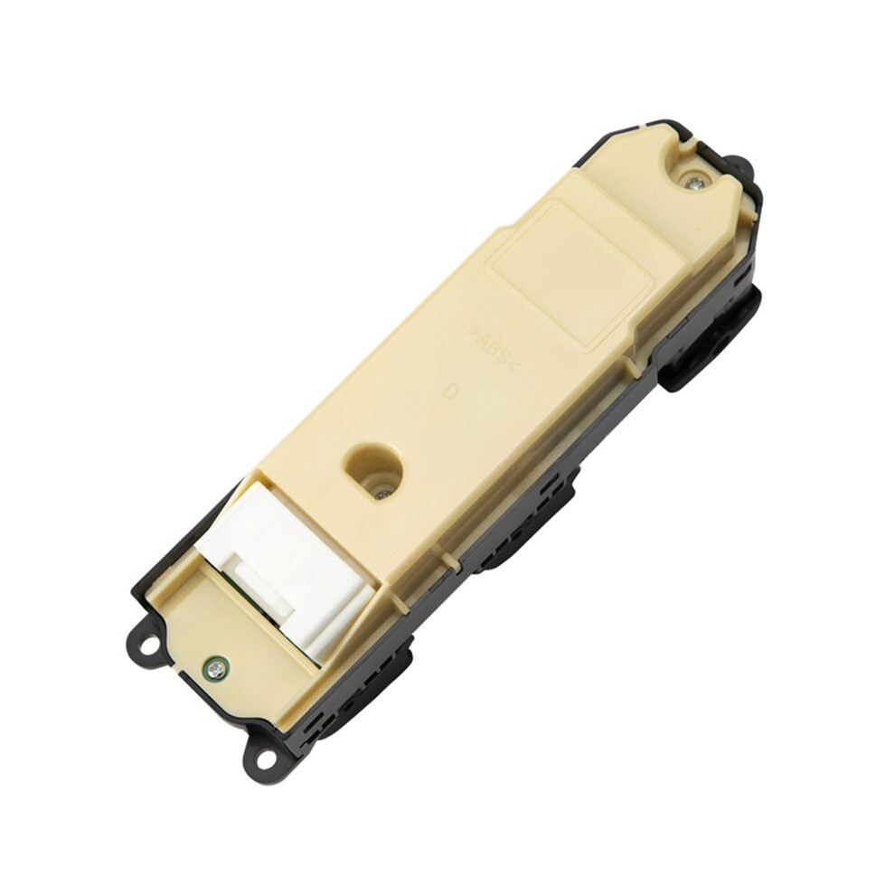 840400P010 Power Window Master Switch Window Lifter Switch For Lexus Gx470 Rx330 Rx400h Toyota Land Cruiser 2006-2008 4852367052514