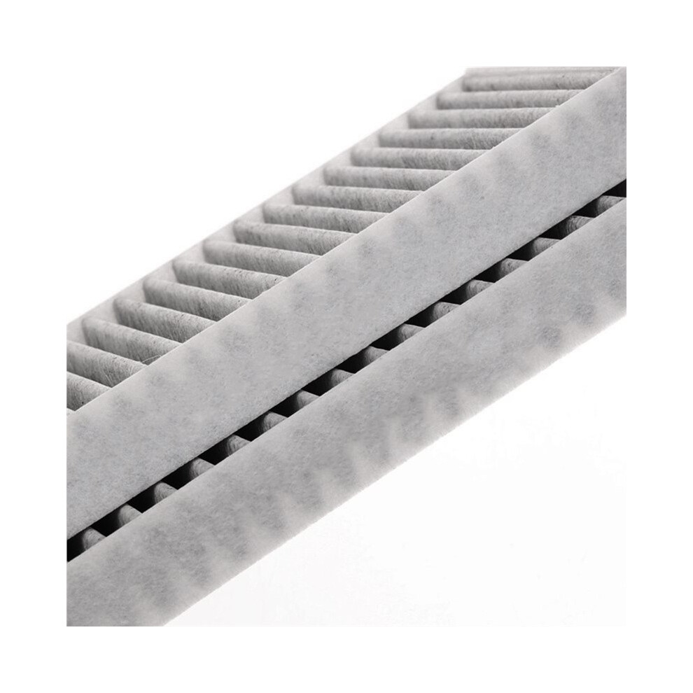 2X Cabin Air Conditioner Filter For Mg Saic 6/Roewe Ei6 Rx8 30T 2018-2023 10262014 Car Accessories Car Replacement Part 4852693539482