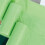 Biodegradable Garbage Bag Household Compostable Garbage Bag Kitchen Garbage Bag 2