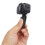 For  Osmo  Thumb Sports Camera Cap Clip Adjustable Hat Brim Bracket Holder Camera Accessories 2