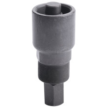 3-Wege-Schwungradabzieher 27 mm, 28 mm, 16 mm, Magneto-Stator-Motorwerkzeug für Honda und Yamaha