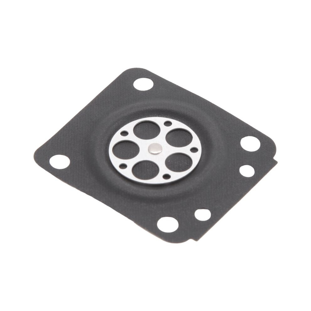 10Pcs Carburetor Parts Chainsaw Carburetor Membrane Gasket Set For Zama Chainsaw Carburetor Ms210 Ms230 Ms2500 Accessories Chain Saw 4852693579044