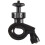 Motorcycle suction cup for Mobius Action Cam car keys camera 2
