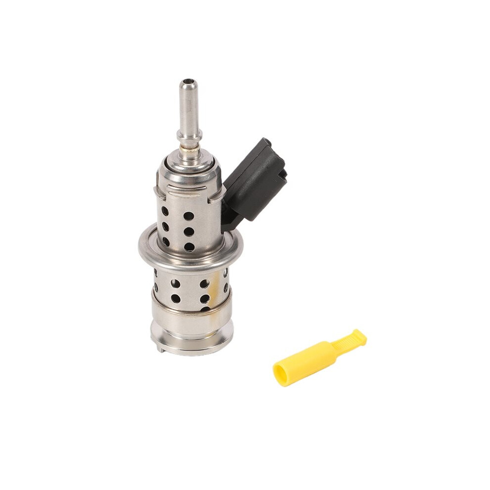 9813930180 For Peugeot 208 308 Citroen C4 Fuel Injector Nozzle Valve Car Accessories 4852367055102