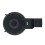 For  S4 A4 A3 A8 A6 C6 TT R8 Q5 Q7 Windshield Wiper Rain Daytime Sensor 4E0955559A 2