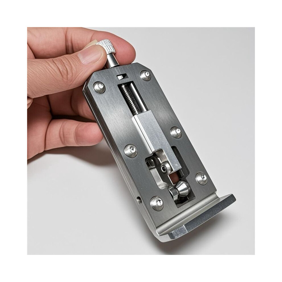 Wire Edm Machine Electric Wire Puller Peeling Automatic Hand Crank Manual Scrap Peeling Copper Cable Stripper 1.6-20Mm 4851514104076