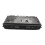 Mobile Phone Carplay  Audio Source Interface Dual Type-C Interface 89A 035 736 89A035736 for  Q4 E-Tron 2