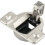 Replace Blum 110 Degree Spiral Compact 33 Hinges, Cabinet Door Hinges 8 Pack 2