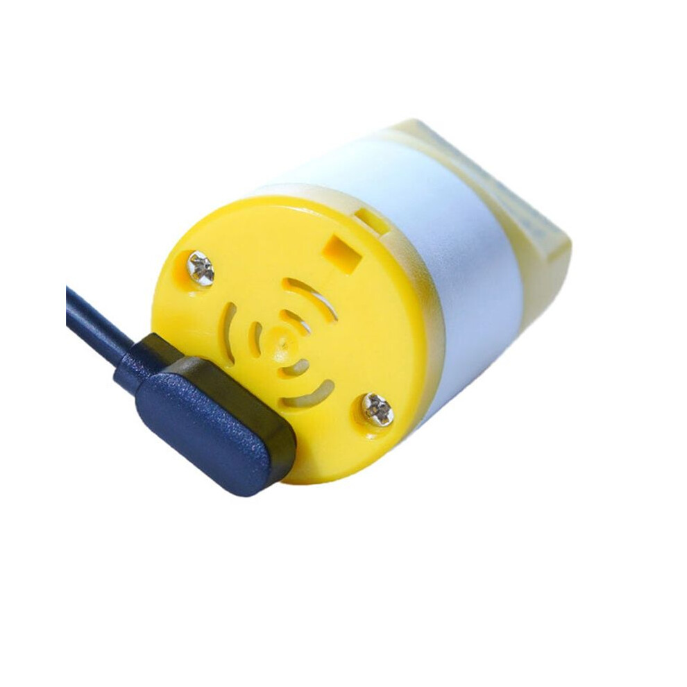 Temperature Humidity Freezer Portable Sensor For Cigar Incubators Box With Esp32 Lora/Lorawan Capsule Sensor V3 868Mhz Light 4852367091049