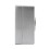 Zinc Alloy LED Backlight Door Exit Release Push Button GATE DOOR Exit Button for Access Control System 2