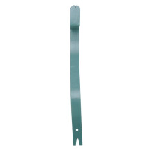 Nail Puller Nail Lifter Hand Tool Pry Bar Roof Board Installation and Removal Tools