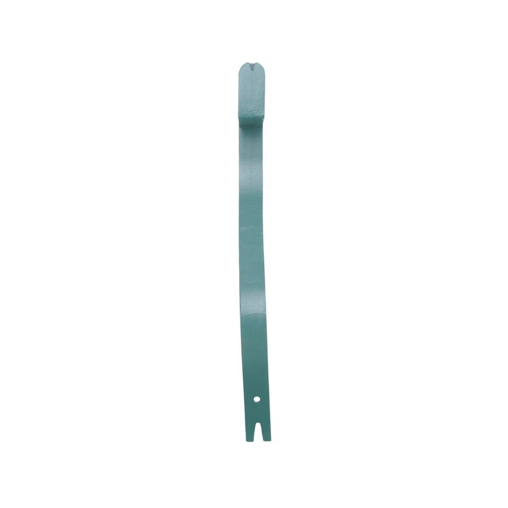 Nail Puller Nail Lifter Hand Tool Pry Bar Roof Board Installation And Removal Tools 4852537316026
