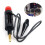 Tester Ignition System Coil Engine Autos Adjustable Ignition Coil Tester Auto Ignition Spark Test Tools 2