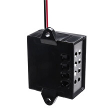 DC12V Cold Plasma Ion Generator for Food Freshing Refrigerator Car Refrigerator Bedroom
