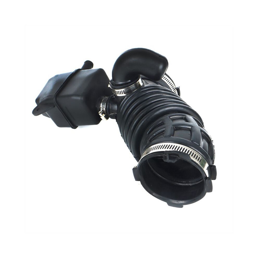 Air Cleaner Intake Hose For Nissan Dualis Qashqai I J10 +2 Jj10 Mr20 2006-2013 X-Trail Ii T31 16576-Jg00a 16576-Jd200 4852693575121
