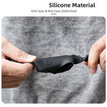 Action Camera Wristband for Osmo Extension Wristband Mount Strap for Osmo Sports Camera Accessories