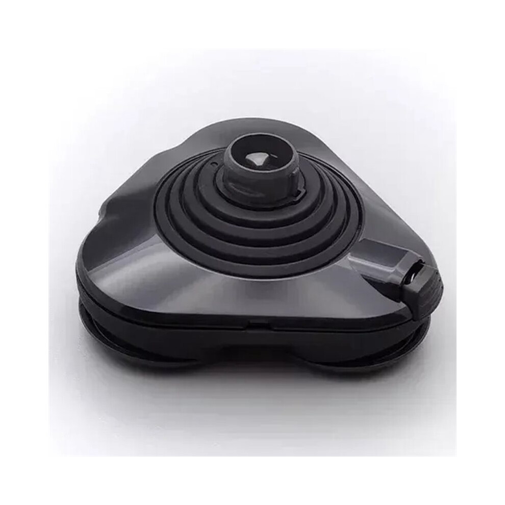 Photos - Electric Shaver Accessory Replacement Heads for Series for Philips  Electric Shaver All Models(S5xxx)