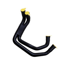 95510607400 Cooling Water Pipe Coolant Reservoir Tube for Audi Q7 VW Touareg Porsche Cayenne 2007-2018 7L0122073AC