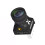 FOXEER   V5 FPV Camera 1000TVL CMOS 1/3in Sensor 4ms Latency Super WDR Switchable PAL/NTSC for RC Drones A 3